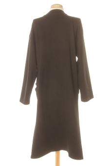 Gilet S Zara
