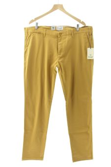 Pantaloni 52 Bendorff