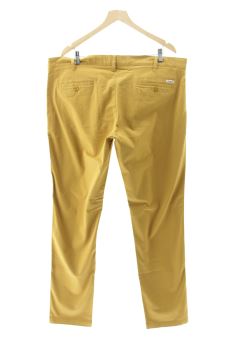 Pantaloni 52 Bendorff