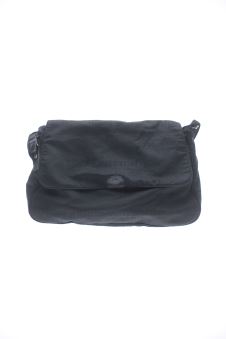 Bandolera Grande Benetton
