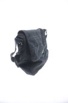 Bandolera Grande Benetton