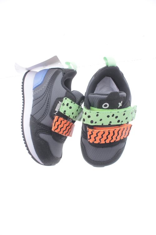 Turnschuhe