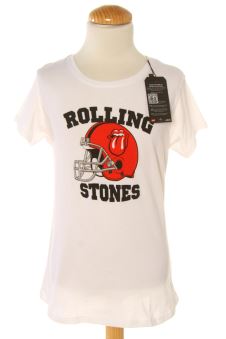 T-shirt 11 ans Stardust