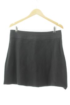 Falda 42 Pedro del Hierro