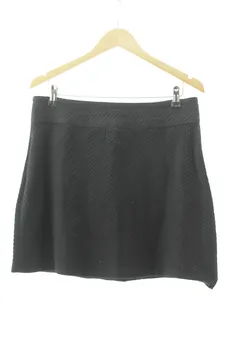 Gonne 42 Pedro del Hierro, foto 1 di 2