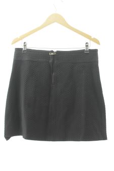 Falda 42 Pedro del Hierro