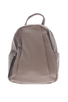 Mochila Mediano Kahlo & Co