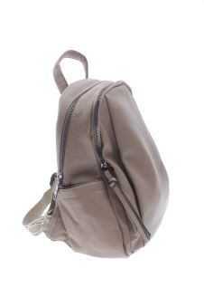 Mochila Mediano Kahlo & Co