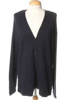 Gilet M Tom tailor