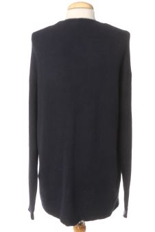 Gilet M Tom tailor