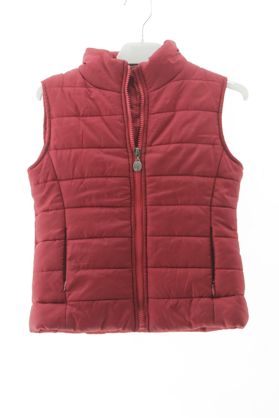 Veste sans manches iDO de la taille 6 ans de seconde main