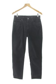 Pantalons 38 Mango
