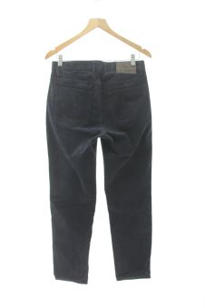 Pantalons 38 Mango