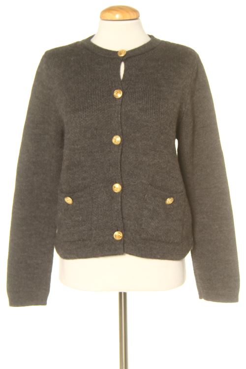 Gilet