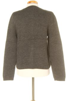 Gilet M Zara