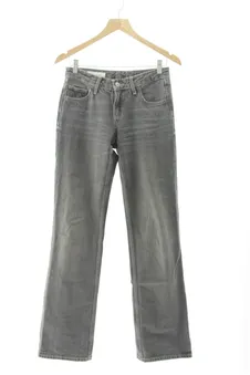 Jeans 34 Zara, foto 1 di 2