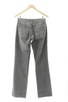 Jeans 34 Zara