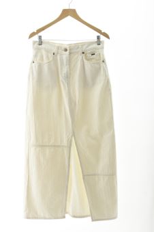 Jupe 40 Pepe Jeans
