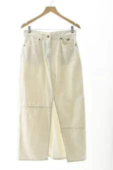 Gonne 42 Pepe Jeans, foto 1 di 2