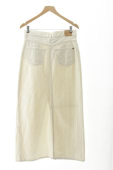 Jupe 40 Pepe Jeans