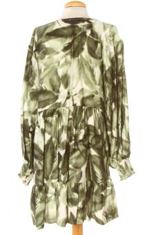 Robe casual XL Marta Barcala