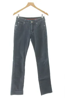 Jeans 34 Armani Jeans, foto 1 di 2