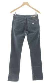 Vaquero 34 Armani Jeans