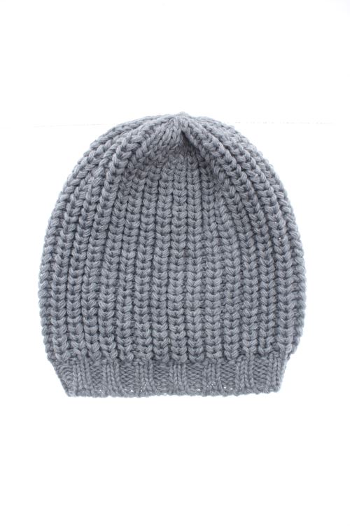 Gorro