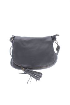 Bandolera Mediano Vera Pelle
