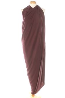 Vestido casual M H&M, foto 1 de 2