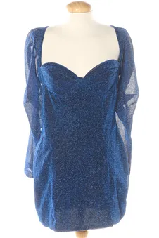 Vestido elegante S PERCENTIL, foto 1 de 2
