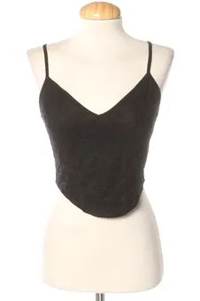 Top S Stradivarius, foto 1 de 2