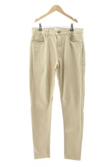 Lange Jeans 158 Zara