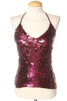 Top M Zara, photo 1 sur 2