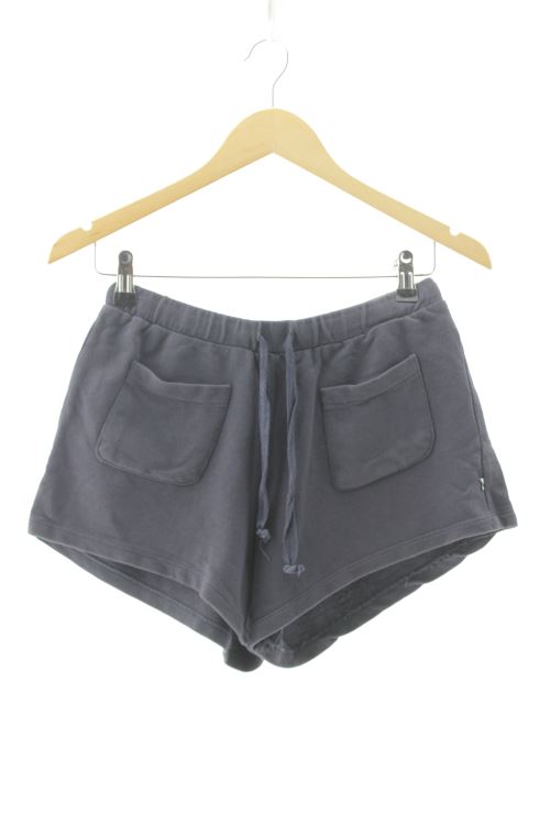 Pantaloni corti sportivi