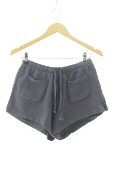 Pantaloni corti sportivi S kling, foto 1 di 2