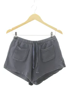 Pantalon corto de deporte S kling, foto 1 de 2