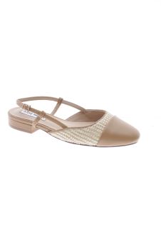 Steve Madden