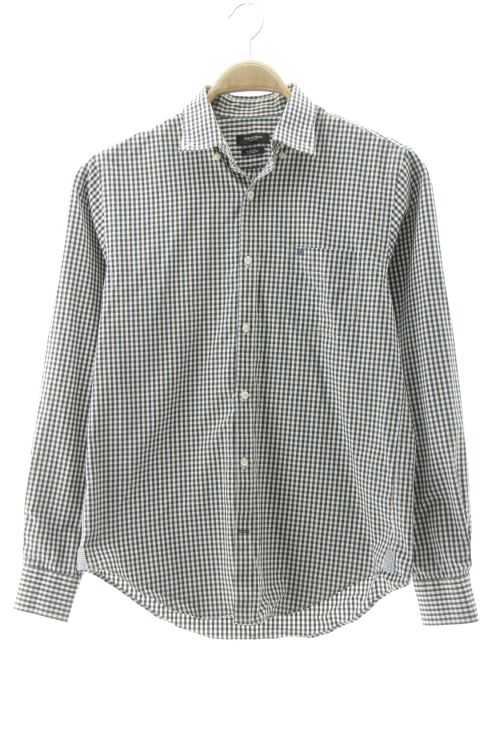 Camicia