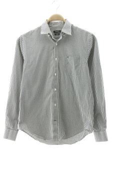 Camicia M Pedro del Hierro, foto 1 di 2