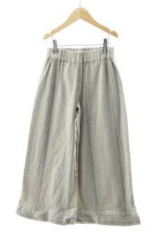 Pantalón 10 años La casita del palomar