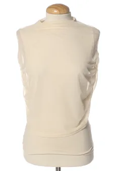 Top M H&M, photo 1 sur 2