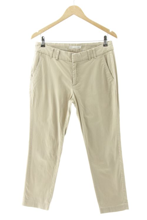 Pantaloni casual