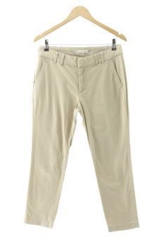 Pantalon Casual 40 Sfera, photo 1 sur 2