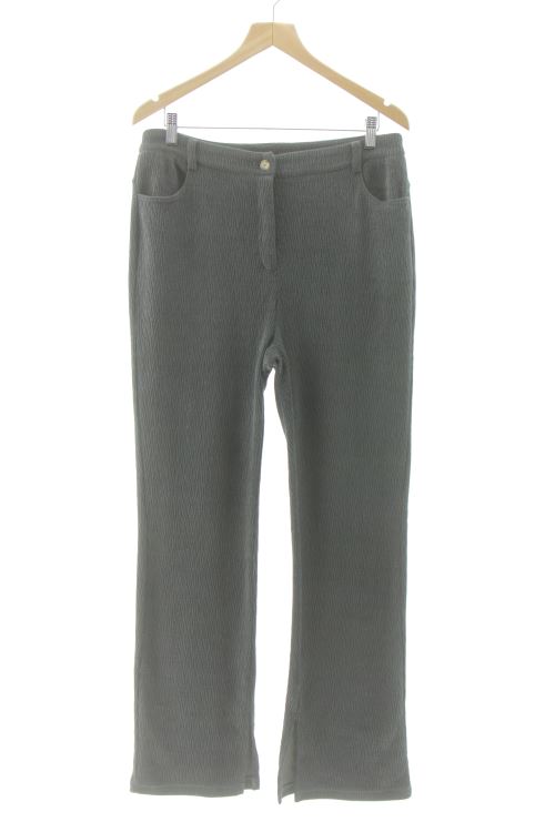 Pantaloni