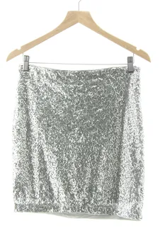 Jupe S H&M, photo 1 sur 2