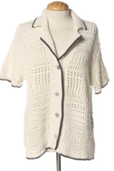 Chaqueta S Zara, foto 1 de 2