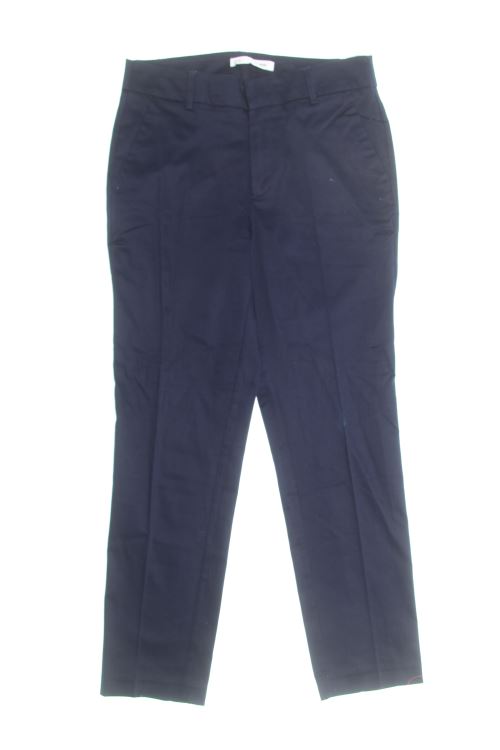 Pantalon Casual