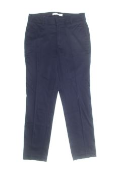 Pantalon Casual 36 Sfera, photo 1 sur 2