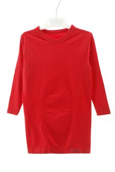 T-shirt manches longues 4 ans Joluvi